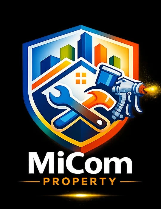 Micom Property